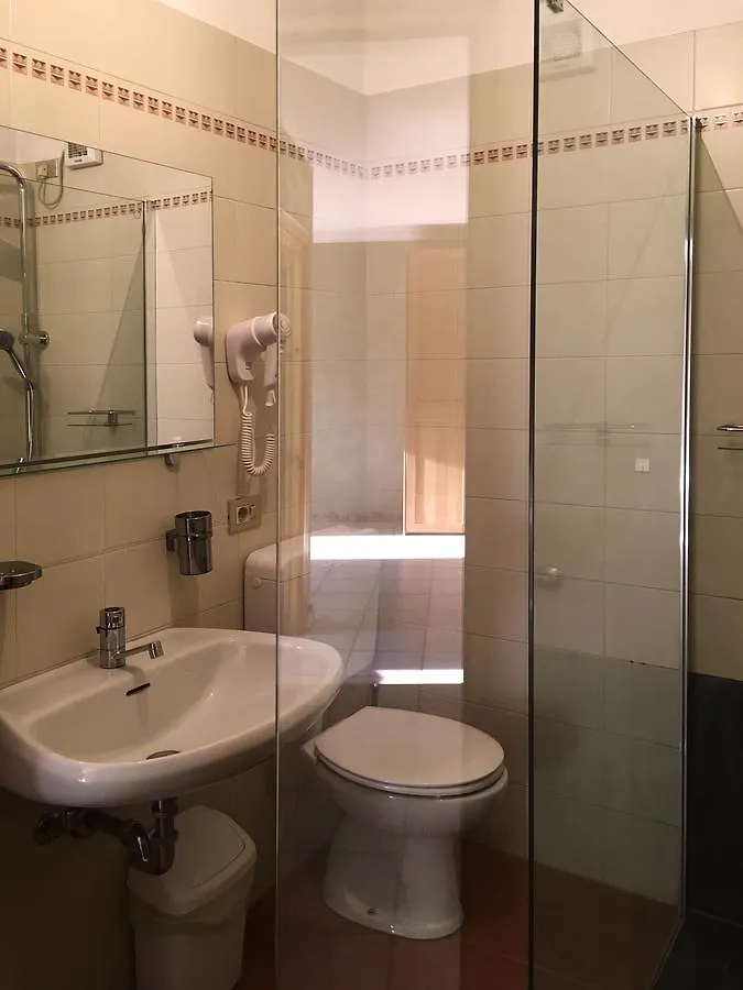 Aparthotel Mountain Escape Hotel - Adults Only Valdidentro