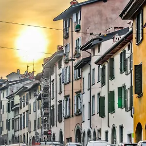 2* Affittacamere Belle Arti