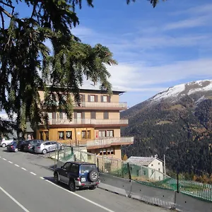 2* Hotel Viola