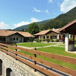  Aparthotel Cirese